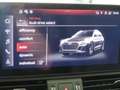 Audi Q5 40 TDI quattro S line Grijs - thumbnail 18
