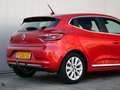 Renault Clio 1.0 TCe 92pk Intens Navigatie / Trekhaak / Camera Rood - thumbnail 17