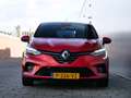 Renault Clio 1.0 TCe 92pk Intens Navigatie / Trekhaak / Camera Rood - thumbnail 19