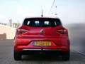 Renault Clio 1.0 TCe 92pk Intens Navigatie / Trekhaak / Camera Rood - thumbnail 7