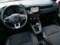 Renault Clio 1.0 TCe 92pk Intens Navigatie / Trekhaak / Camera Rood - thumbnail 30