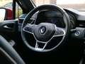 Renault Clio 1.0 TCe 92pk Intens Navigatie / Trekhaak / Camera Rood - thumbnail 35
