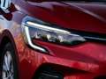 Renault Clio 1.0 TCe 92pk Intens Navigatie / Trekhaak / Camera Rood - thumbnail 29