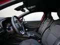 Renault Clio 1.0 TCe 92pk Intens Navigatie / Trekhaak / Camera Rood - thumbnail 28