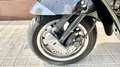 Aprilia Compay - thumbnail 3