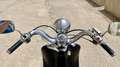 Aprilia Compay - thumbnail 9