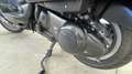 Aprilia Compay - thumbnail 16