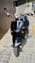 Aprilia Compay - thumbnail 10
