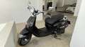 Aprilia Compay - thumbnail 13