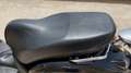 Aprilia Compay - thumbnail 7