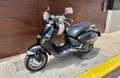 Aprilia Compay - thumbnail 5