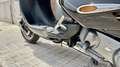Aprilia Compay - thumbnail 4