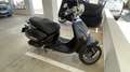 Aprilia Compay - thumbnail 12