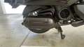 Aprilia Compay - thumbnail 17