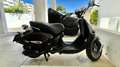 Aprilia Compay - thumbnail 14
