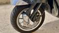 Aprilia Compay - thumbnail 8