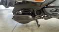 Aprilia Compay - thumbnail 15