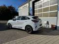 Ford Puma ST-Line X Weiß - thumbnail 5