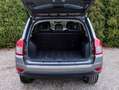 Jeep Compass 2.4 Limited 4WD Automaat*Leder*Navi*Cruise* Grijs - thumbnail 10