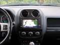 Jeep Compass 2.4 Limited 4WD Automaat*Leder*Navi*Cruise* Grijs - thumbnail 9