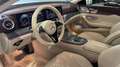 Mercedes-Benz CLS 300 D 4MATIC Gris - thumbnail 6