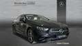 Mercedes-Benz CLS 300 D 4MATIC Gris - thumbnail 3