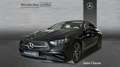 Mercedes-Benz CLS 300 D 4MATIC Gris - thumbnail 1