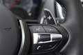 BMW M2 2-serie Coupé DCT * Camera  * Schuifdak * Harman K Alb - thumbnail 12