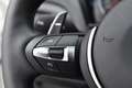 BMW M2 2-serie Coupé DCT * Camera  * Schuifdak * Harman K Alb - thumbnail 11