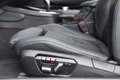 BMW M2 2-serie Coupé DCT * Camera  * Schuifdak * Harman K Alb - thumbnail 10