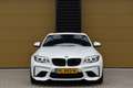BMW M2 2-serie Coupé DCT * Camera  * Schuifdak * Harman K Alb - thumbnail 6
