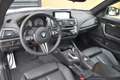 BMW M2 2-serie Coupé DCT * Camera  * Schuifdak * Harman K Alb - thumbnail 9