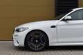 BMW M2 2-serie Coupé DCT * Camera  * Schuifdak * Harman K Alb - thumbnail 7