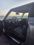 MINI Cooper 1,6 benzin 122PS Grau - thumbnail 6