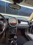 MINI Cooper 1,6 benzin 122PS Grau - thumbnail 9