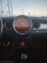 MINI Cooper 1,6 benzin 122PS Grau - thumbnail 12