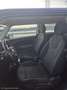 MINI Cooper 1,6 benzin 122PS Grau - thumbnail 7
