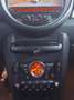 MINI Cooper 1,6 benzin 122PS Grau - thumbnail 13