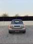 MINI Cooper 1,6 benzin 122PS Grau - thumbnail 5