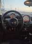 MINI Cooper 1,6 benzin 122PS Grau - thumbnail 10