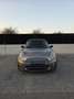 MINI Cooper 1,6 benzin 122PS Grau - thumbnail 2