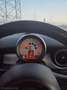 MINI Cooper 1,6 benzin 122PS Grau - thumbnail 11