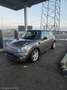 MINI Cooper 1,6 benzin 122PS Grau - thumbnail 3
