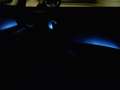 MINI Cooper 1,6 benzin 122PS Grau - thumbnail 16