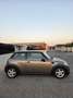 MINI Cooper 1,6 benzin 122PS Grau - thumbnail 4