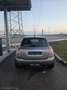 MINI Cooper 1,6 benzin 122PS Grau - thumbnail 5