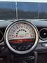 MINI Cooper 1,6 benzin 122PS Grau - thumbnail 10