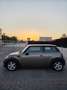 MINI Cooper 1,6 benzin 122PS Grau - thumbnail 3