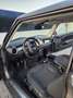 MINI Cooper 1,6 benzin 122PS Grau - thumbnail 6