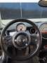 MINI Cooper 1,6 benzin 122PS Grau - thumbnail 7